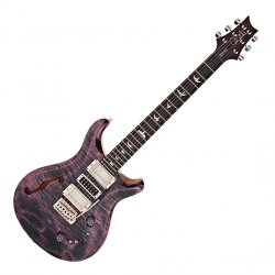 PRS Special Semi Hollow, Purple Iris